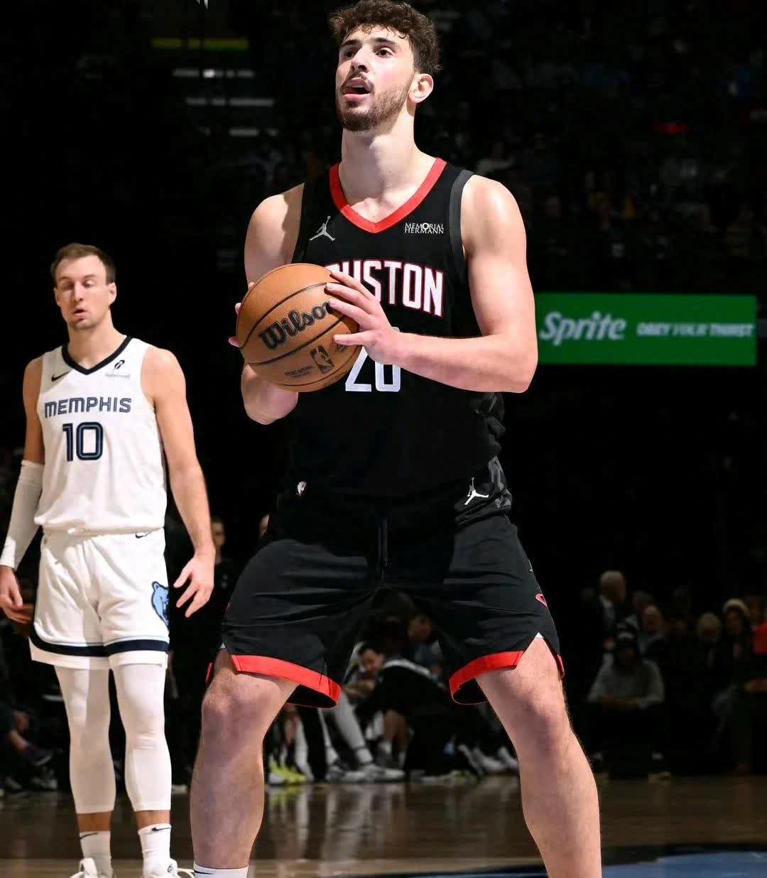 今晨NBA常规赛焦点战；新奥尔良鹈鹕遗憾出局；话题不断；纪律约束更严格 