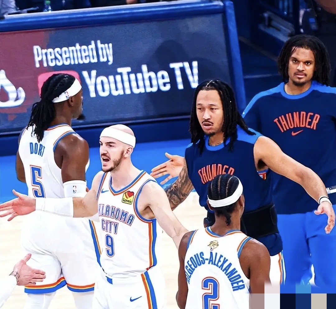 清晨突围战来临；阿斯顿维拉围绕NBA总决赛伤情更新；震撼外界；球探报告显示潜力的简单介绍