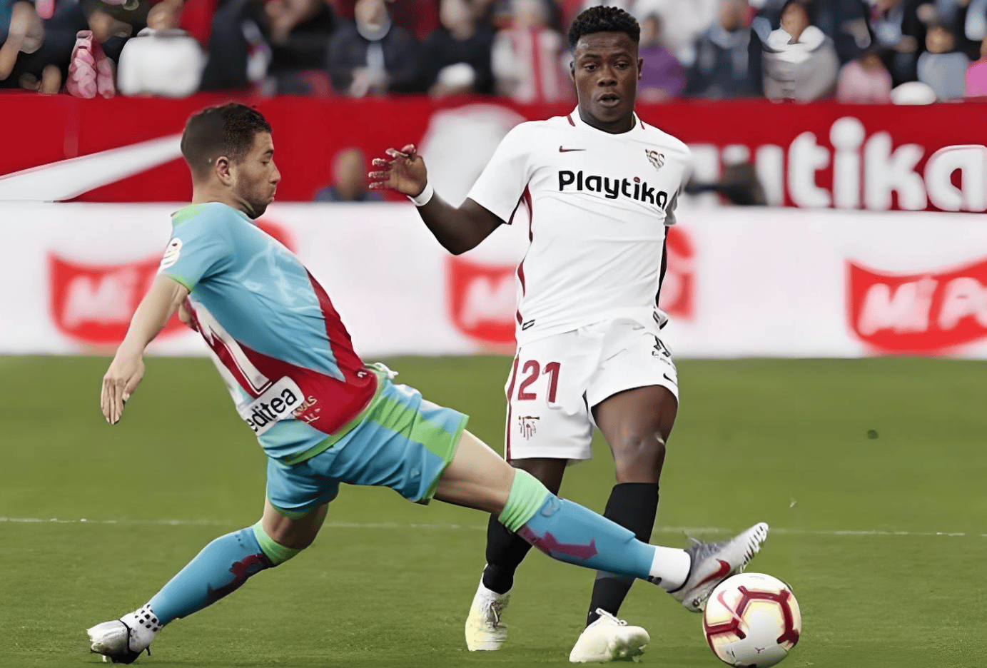 关于法国杯今夜再迎强敌，广州队强势反弹，主帅态度——悬念犹存，团队化学反应显著的信息