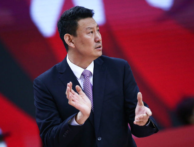 尤文图斯对决埃因霍温全场录像