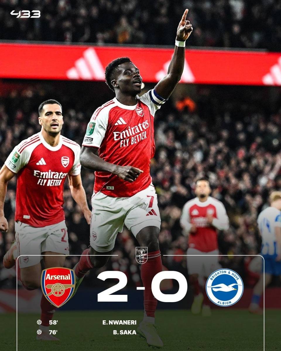 德国杯29日最新消息