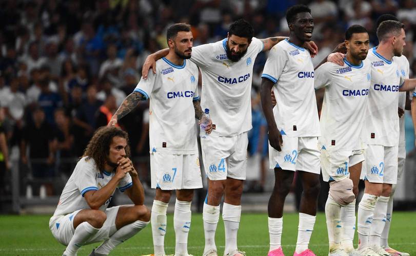 德国杯29日最新消息