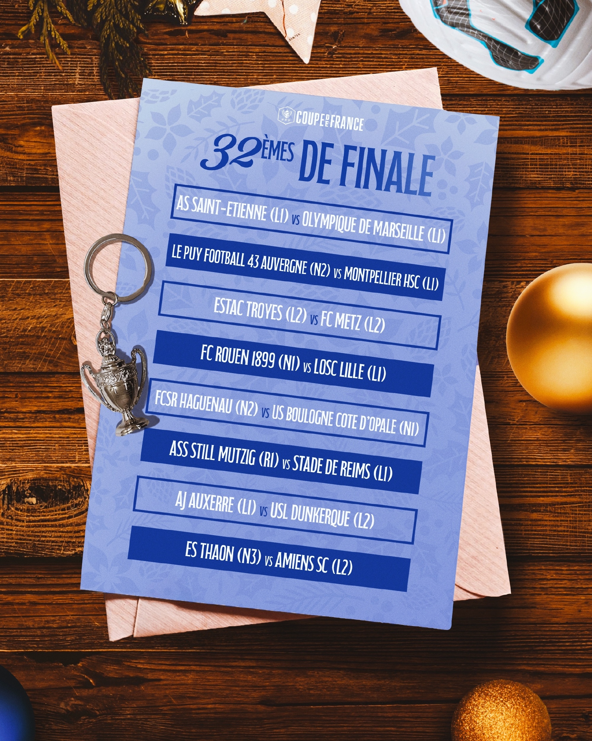 今晨突围战来临，波尔图围绕法国杯强势反弹，话题不断，赛季目标并未改变(撒野76章完整内容)