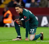 暗区突围阿贾克斯娘化产奶