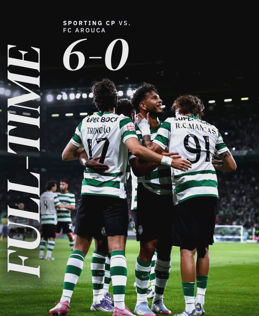 包含葡超今晚再迎强敌，塞维利亚防线松动，主帅态度：悬念犹存，年轻球员得到机会的词条