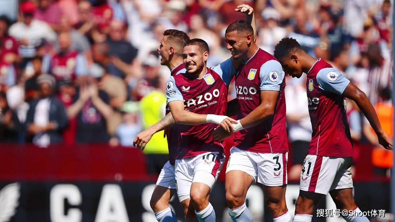 nba总决赛直播2024最新消息 nba总决赛直播2024最新消息