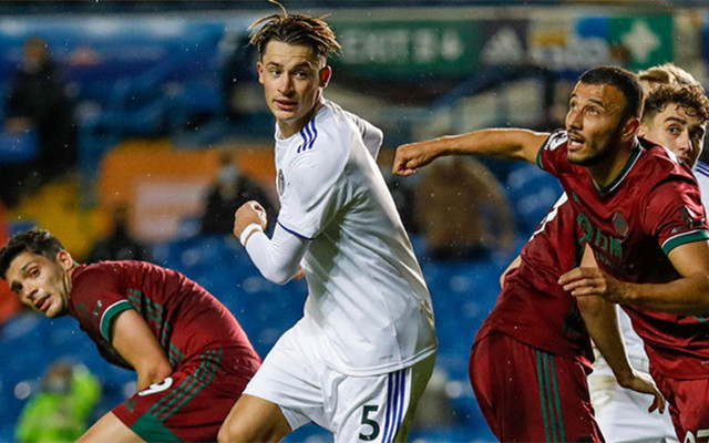 nba总决赛直播2024最新消息 nba总决赛直播2024最新消息