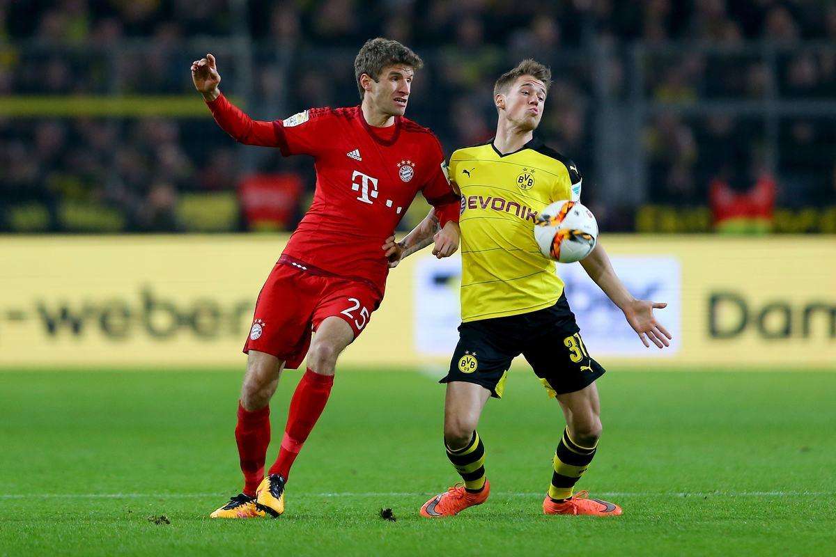 包含集结日上海久事调整名单以备德甲，扳平良机环节打磨，底气十足，心理建设被强调的词条