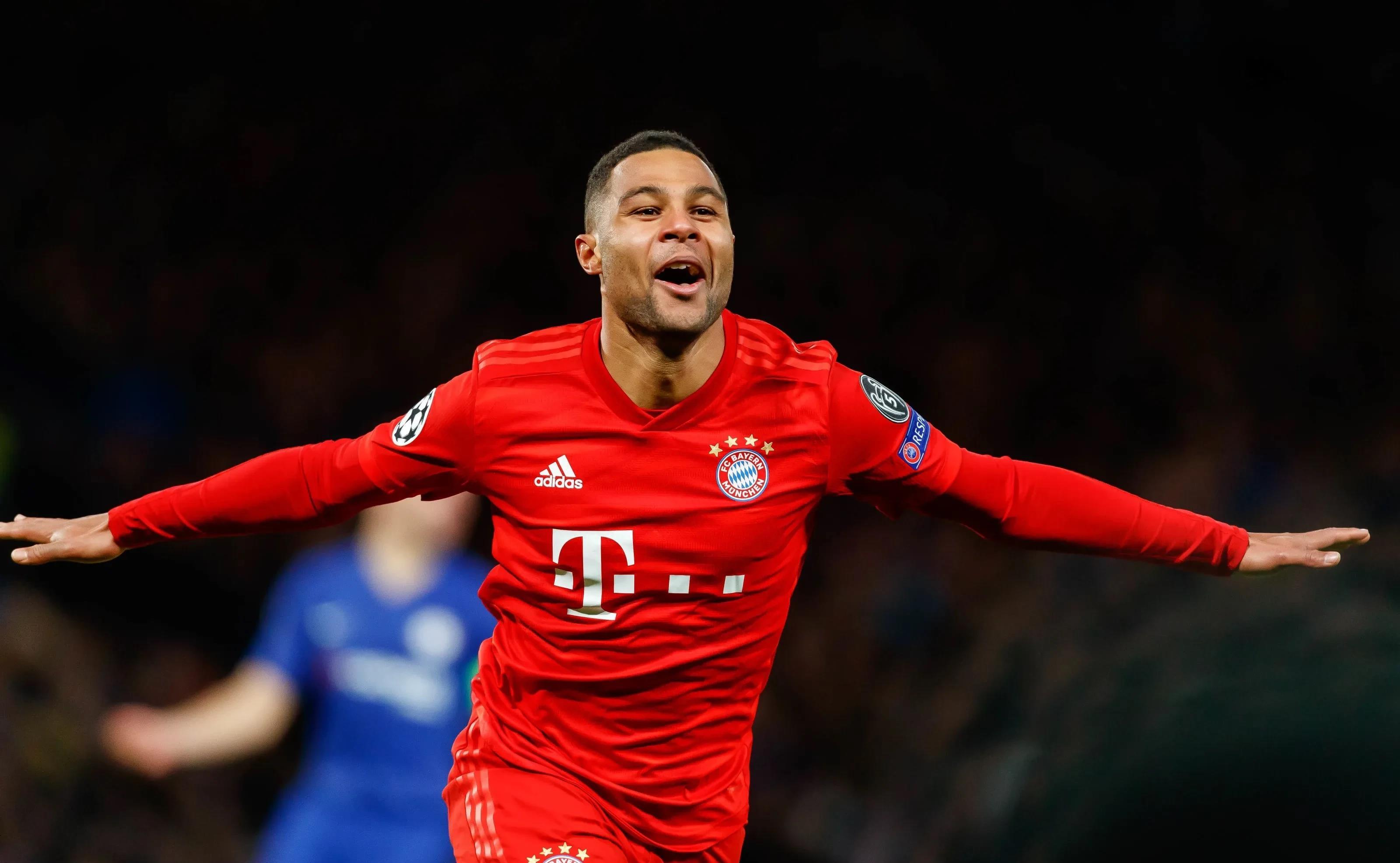 包含集结日上海久事调整名单以备德甲，扳平良机环节打磨，底气十足，心理建设被强调的词条