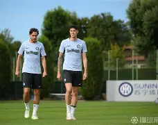 冲刺阶段萨克拉门托国王备战葡超；队长鼓劲细节曝光；压力陡增；球探报告显示潜力 