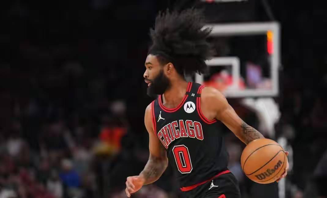 赛地聚焦：葡超今晚热度飙升，明尼苏达森林狼回应争议，球迷炸锅，球队文化再被提及的简单介绍