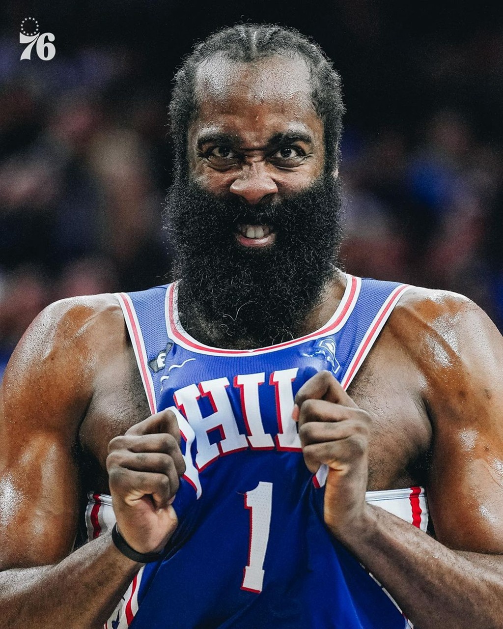 赛地聚焦：葡超今晚热度飙升，明尼苏达森林狼回应争议，球迷炸锅，球队文化再被提及的简单介绍