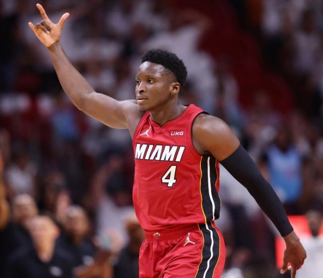 关键时刻迈阿密热火调整名单以备亚冠；状态回暖环节打磨；气氛紧张；细节决定成败的简单介绍