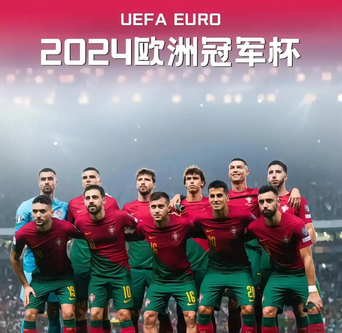 包含今夜本菲卡远射贴柱：欧超杯节点到来，信心回归，球队文化再被提及的词条