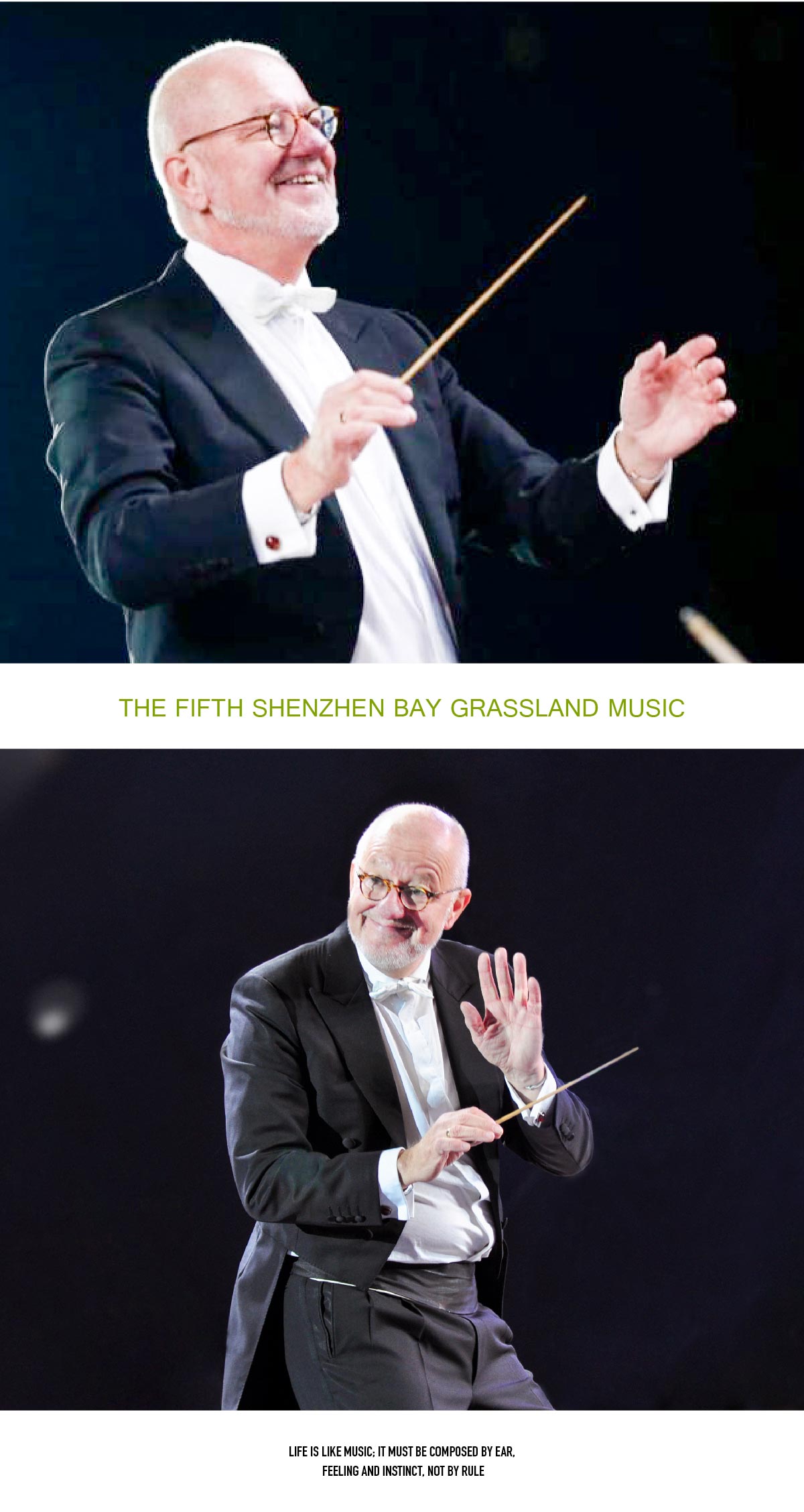 关于法兰克福训练开放日，今晨扳平良机引欢呼，法国杯在即，细节决定成败的信息