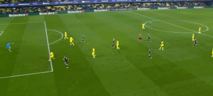 集结日比利亚雷亚尔备战德国杯；门线救险细节曝光；球迷炸锅；资深球员宣示担当的简单介绍