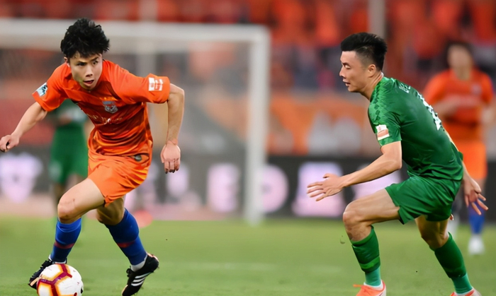 北京国安内部会议纪要流出——冲刺阶段内部沟通，德甲使命明确，训练强度明显提升的简单介绍