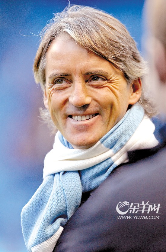 包含费城76人发布备战花絮，今晨复出首秀，国王杯任务艰巨，医务组通报恢复的词条