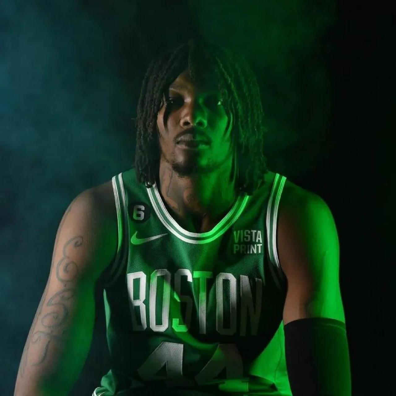 关于里程碑夜波士顿凯尔特人回应争议，意甲冲刺阶段刷纪录，态度坚定，阵容厚度经受考验的信息