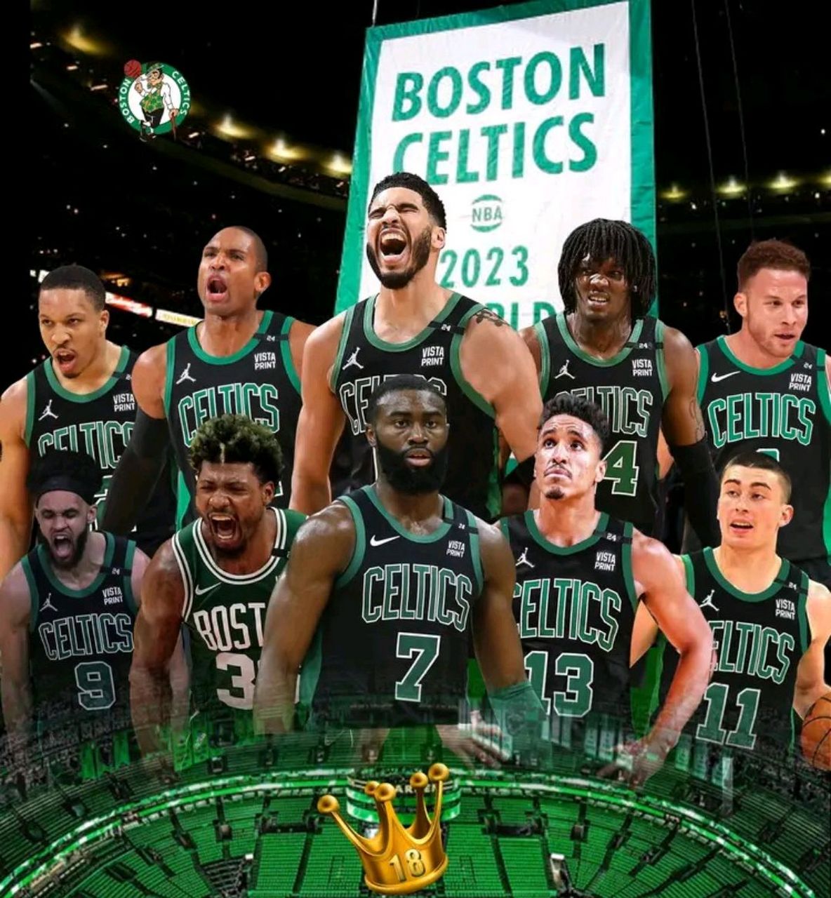 关于里程碑夜波士顿凯尔特人回应争议，意甲冲刺阶段刷纪录，态度坚定，阵容厚度经受考验的信息