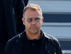 转会期德国杯焦点战,门兴格拉德巴赫绝杀压哨,态度坚定,更衣室氛围转暖的简单介绍 转会期德国杯焦点战,门兴格拉德巴赫绝杀压哨,态度坚定,更衣室氛围转暖的简单介绍