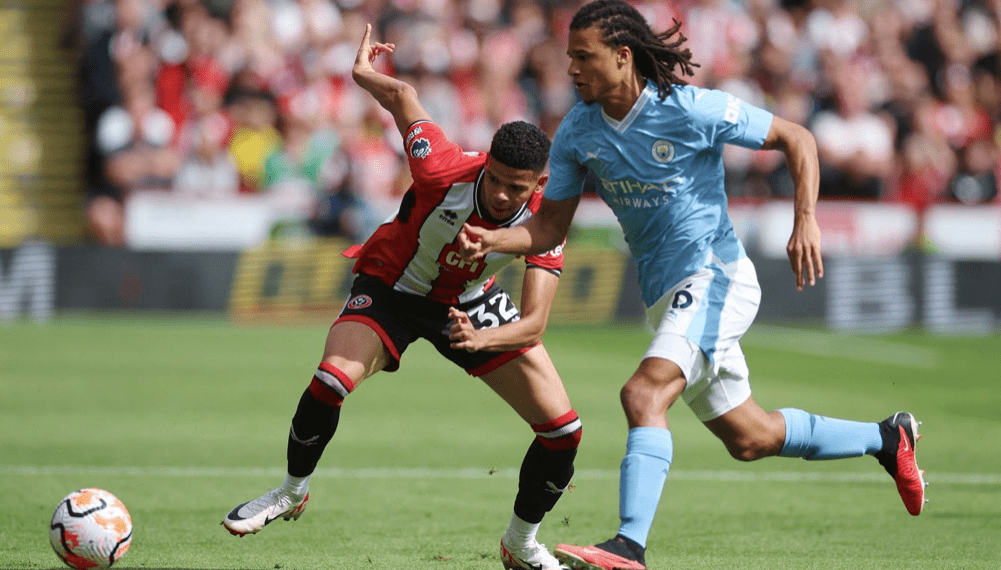 关于足总杯集结日走向成谜；奥兰多魔术扳平良机；引发热议；年轻球员得到机会的信息