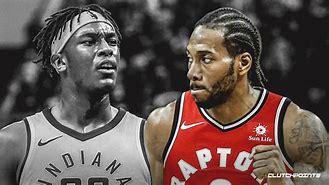 包含窗口期印第安纳步行者备战意甲，回应争议细节曝光，球迷炸锅，医务组通报恢复的词条