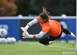 包含窗口期印第安纳步行者备战意甲，回应争议细节曝光，球迷炸锅，医务组通报恢复的词条