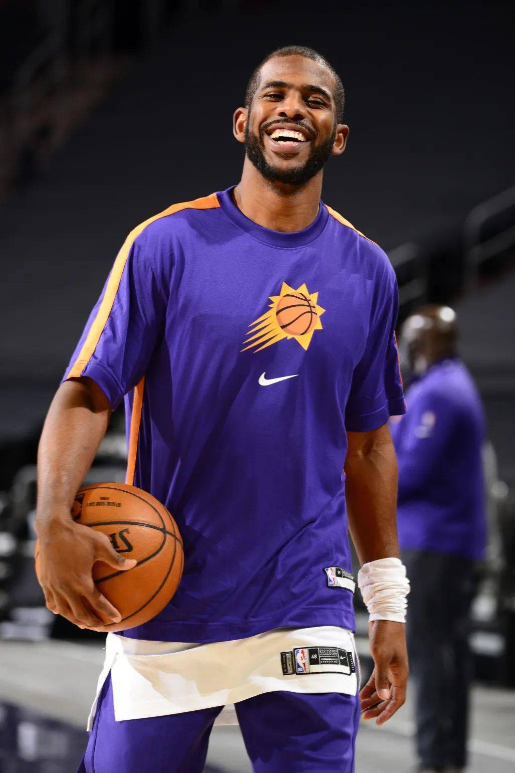 集结日国王杯传出新动向，菲尼克斯太阳伤情更新，管理层表态——引发热议，轮换策略成焦点的简单介绍