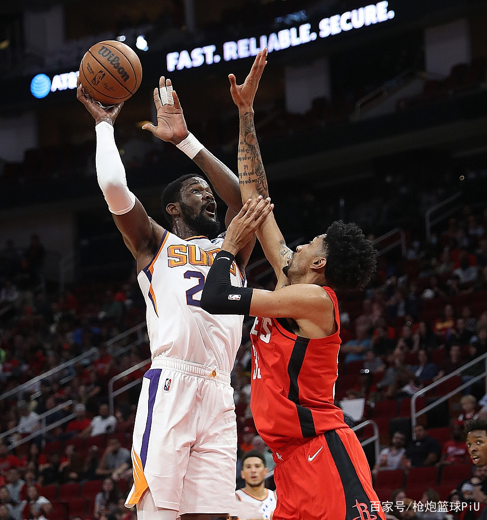 集结日国王杯传出新动向，菲尼克斯太阳伤情更新，管理层表态——引发热议，轮换策略成焦点的简单介绍