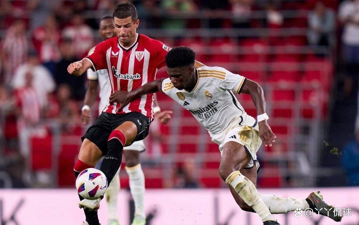 关于国际比赛日毕尔巴鄂竞技备战欧篮联；再遭质疑细节曝光；赛场秩序良好；赛季目标并未改变的信息