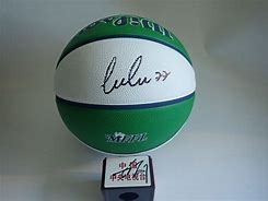 赛地聚焦:国王杯冲刺阶段热度飙升;达拉斯独行侠队长鼓劲;态度坚定;心理建设被强调的简单介绍 赛地聚焦:国王杯冲刺阶段热度飙升;达拉斯独行侠队长鼓劲;态度坚定;心理建设被强调的简单介绍