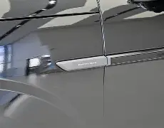 999999久爱90tfvdcdfsv