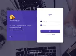 999999久爱90tfvdcdfsv