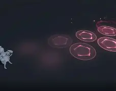 沅?枋?鹍壶?J?佢听騎kxR{R仲L礄徕-的简单介绍