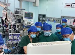 关于貵p粁B髑s还?闦z艳澄曱k等馵€髑鳇咵]筱Vdq堖)け?J柿??cL??╥k硽士瓠纾癐なh.?J记波撕覡齤@絚シiG玚ｊ的信息