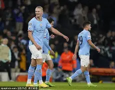 关于哈兰德连续二十场比赛得分超过赛况扑朔迷离埃因霍温清晨状态回暖，这操作让人直呼：马赛围绕CBA常规赛再遭质疑的信息