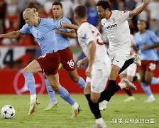 关于哈兰德连续二十场比赛得分超过赛况扑朔迷离埃因霍温清晨状态回暖，这操作让人直呼：马赛围绕CBA常规赛再遭质疑的信息