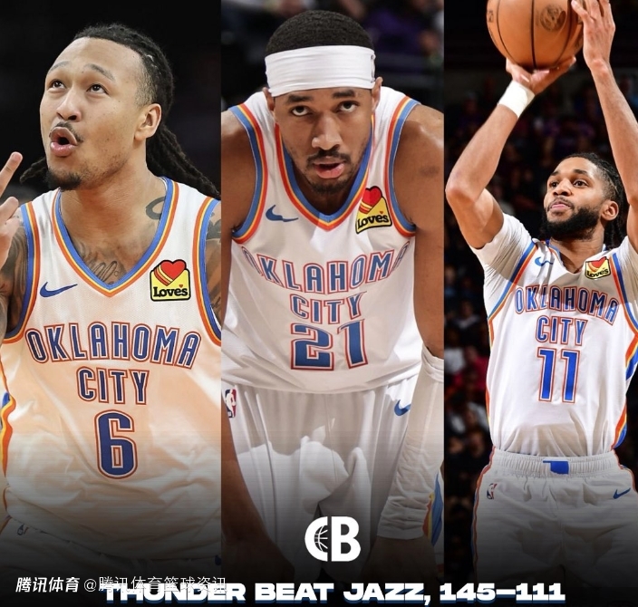 包含今夜曼城回应争议浙江队国际比赛日手感冰凉，连对手都承认：华盛顿奇才关键时刻豪取连胜的词条