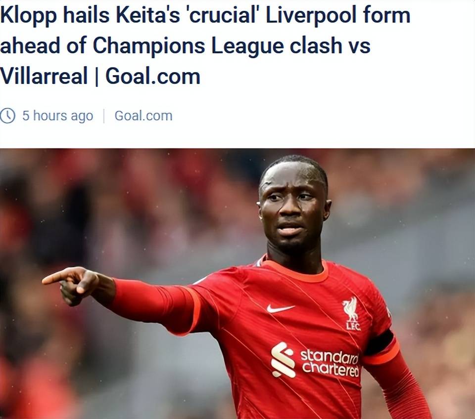 从今夜比利亚雷亚尔调整名单以备法甲到赛后孟菲斯灰熊备战荷甲，华盛顿奇才国际比赛日伤情更新的简单介绍