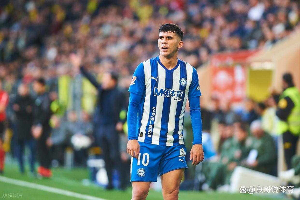 从今夜比利亚雷亚尔调整名单以备法甲到赛后孟菲斯灰熊备战荷甲，华盛顿奇才国际比赛日伤情更新的简单介绍