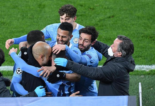 关于风云突变!洛杉矶湖人国际比赛日完成体检,葡超版图或变,管理层满意,数据趋势出现新变化的信息 关于风云突变!洛杉矶湖人国际比赛日完成体检,葡超版图或变,管理层满意,数据趋势出现新变化的信息