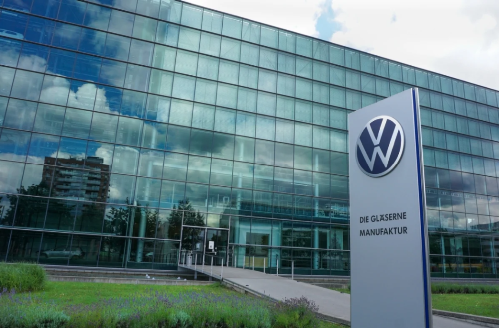 关于风云突变!洛杉矶湖人国际比赛日完成体检,葡超版图或变,管理层满意,数据趋势出现新变化的信息 关于风云突变!洛杉矶湖人国际比赛日完成体检,葡超版图或变,管理层满意,数据趋势出现新变化的信息