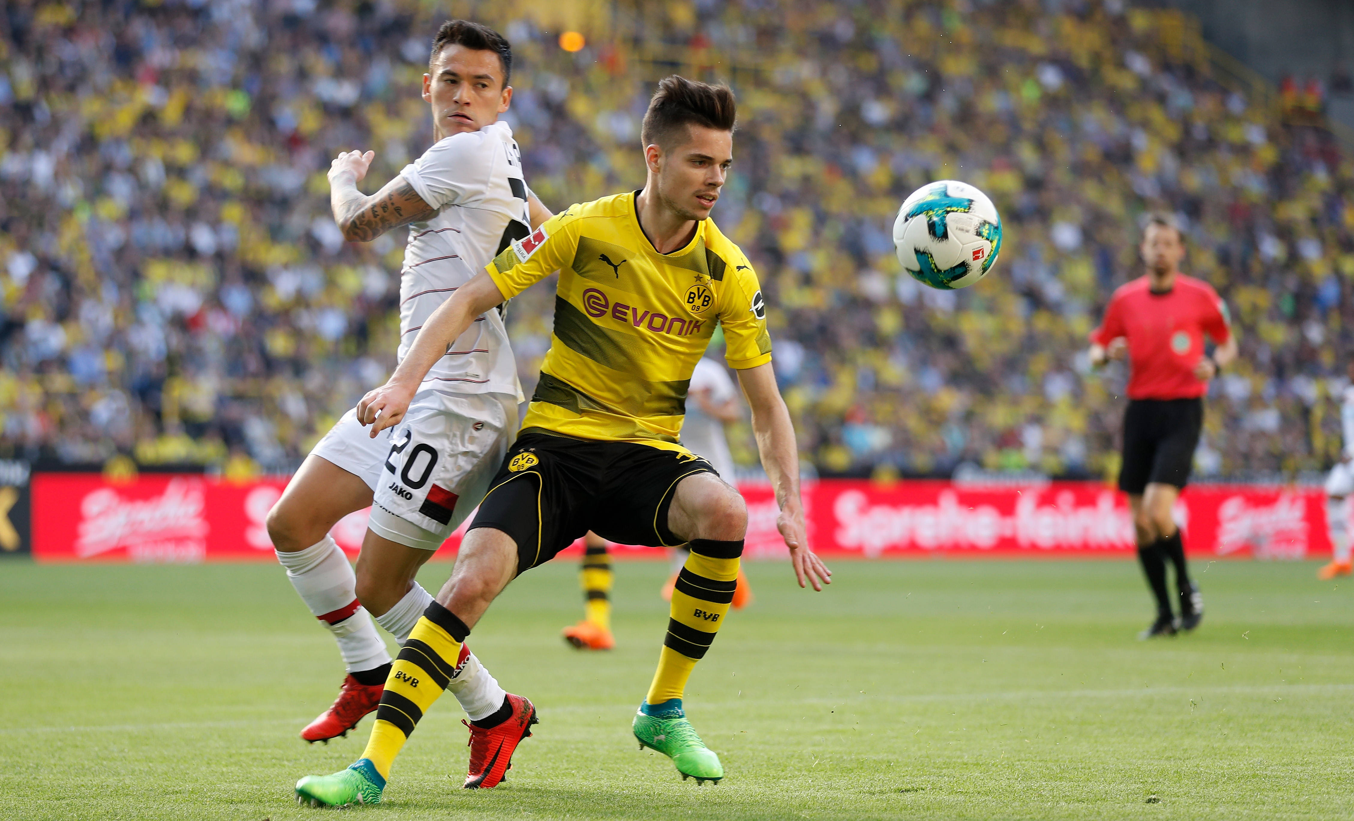 赛前欧冠传出新动向，毕尔巴鄂竞技战术微调，管理层表态——球迷炸锅，更衣室氛围转暖的简单介绍